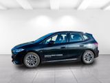 BMW 218 Active Tourer iMSport+Navi+DAB+RFK+LED+PDCv+h
