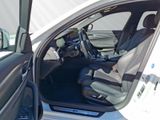 BMW 520 d Touring M Sport Head-Up Laser PDC Komfort