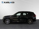 BMW X5 xDrive 30d M-Sport HUD Hifi AHK Laser ACC