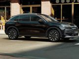 VW T-Roc Style 1.5 l eTSI OPF 110 kW (150 PS) 7-Gang-Doppelkupplungsgetriebe DSG