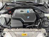 BMW 330 e Touring M Sport AHK+SHZ+LED+HIFI DW 0,5%