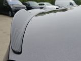 ALFA ROMEO Giulia 2.9 V6 Quadrifoglio 520PS+1.Hand