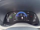 TOYOTA Yaris Cross Hybrid Teamplayer*1-HAND*LED*CARPLAY