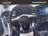 TOYOTA Aygo X Business Edition 1.0 VV T-i EU6d Apple Ca
