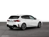 BMW 120d 