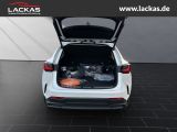 LEXUS NX 450h 450h+ Executive Line Interieur+Techno Pa