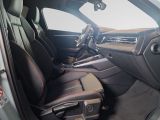 AUDI A3 Sportback 35 TFSI advanced Matix-LED Navi RFK