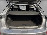 OPEL Mokka Elegance +Kamera+Sitzheizung+Klima+