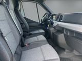 RENAULT Master IV Kasten extra L2H2 150 3,5t NP 55441 EUR