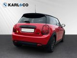 MINI Cooper SE Classic Trim SHZ Temp PDC LED DAB