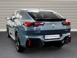 BMW iX2 30xDrive M Sport