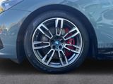 BMW i5 40 eDrive Touring M Sport AHK H&K SHZ V&H HUD