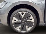 SKODA Superb Combi 1.5 TSI iV 150 kW Sportline Klima