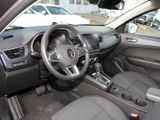 RENAULT Arkana Equilibre 1.3 TCe EU6d PDC+RfK+TEMPOMAT