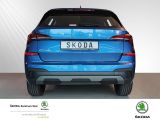 SKODA Kamiq Selection Navi Einparkhilfe Fenster el.