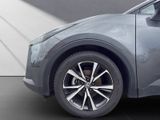 TOYOTA C-HR Hybrid Teamplayer SITZ-&LENKRADHEIZUNG+ACC