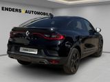 RENAULT Arkana R.S. LINE TCe 160 EDC+PANODACH+