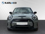 MINI Cooper SE 3-Türer LED PDC SHZ Klima Navi BT