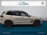 BMW X5 xDrive30d M Sport Head-Up+AHK UPE: 120.800¤