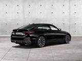 BMW i4 eDrive40 M Sport Pro AHK 19 LM HuD SH ACC