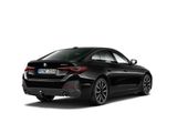 BMW 420 Gran Coupe d GC M Sport PRO AHK Memory Laser
