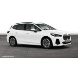BMW 220d Active Tourer