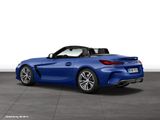 BMW Z4 M40i 