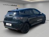 RENAULT Clio V Esprit Alpine PDC 360° SHZ
