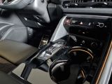 AUDI Q5 Sportback TFSI quattro edition one S-tronic