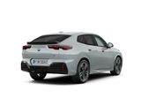 BMW iX2 xDrive 30 M Sport H&K LED ACC HUD IconicGlow