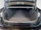AUDI A6 Limousine TFSI quattro 270 kW S tronic Klima