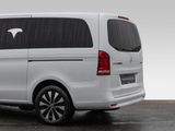 MERCEDES-BENZ Vito 114 TOURER PRO NAVI KLIMA LED 9SITZER LM TEMPM