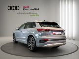 AUDI Q4 e-tron 40 Panorama Navi+ PDC+ Sitzhz Klima