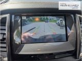FORD Ranger Wildtrak 4x4 2.0 Diesel Automatik -manuellesRollo-2.Hand-