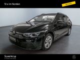 VW Golf VII 2.0 TDI Variant Life SPUR AHK SHZ MEMO