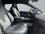 BMW iX xDrive 50 Soft-Close Panorama Sky Lounge