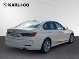 BMW 330 e Lim Driving Assistant LED PDC DAB Klima