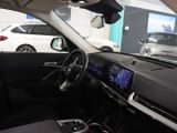 BMW X 1 23i xDrive xLine