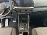 FORD Tourneo Connect Titanium 2.0 Diesel Automatik Apple CarPlay Android Auto Mehrzonenklima