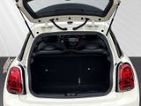 MINI One Classic Trim PDC Multif.Lenkrad SHZ Sportsitze