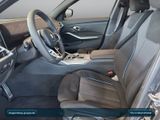 BMW 320d Limousine M-Paket Pro Head-Up UPE: 71.270¤