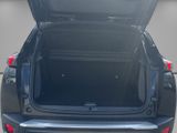 PEUGEOT 2008 1.2 PureTech 130 GT