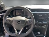 OPEL Corsa-e Line Electric GS +Shz.+On-Board Charger+