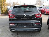 RENAULT Kadjar Bose+AWD+Panoramadach+PDC+RFK+NAVI+SHZ