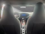 TOYOTA Aygo X 1.5 Hybrid Teamplayer
