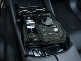 BMW 540 d M Sport Touring xDrive HUD AHK Assist Professional