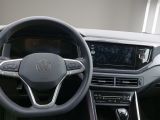 VW Taigo Life 1.0 TSI SITZHZ+PDC+CARPLAY+FREISPRECH