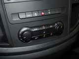 MERCEDES-BENZ Vito 114 TOURER PRO NAVI KLIMA LED 9SITZER LM