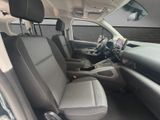 TOYOTA Proace City VERSO L1 Electric Teamplayer