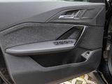 BMW X1 18i+Navi+LED+Rückfahrkam.+Temp+SHZ+DAB+PDCv+h